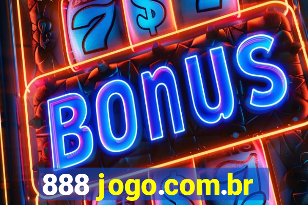 888 jogo.com.br